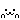 ファイル0001.gif