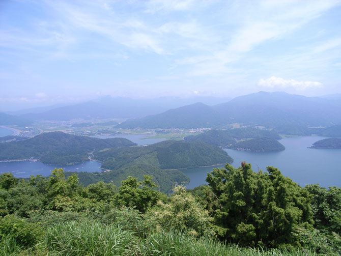梅丈岳