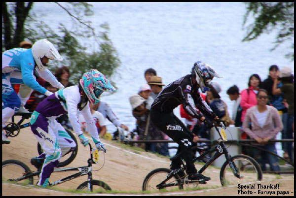 r1.jpg