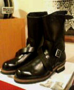 20070215_340981.jpg