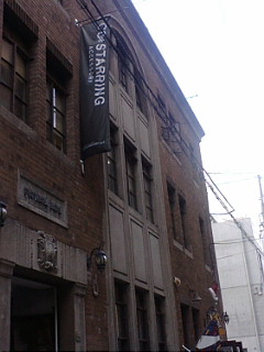 20081115121729.jpg