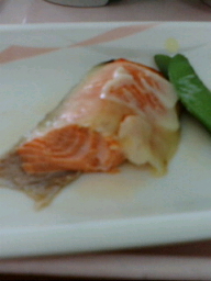 20090301124438.jpg