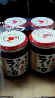 201005240925000.jpg