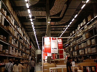 20100812182618.jpg