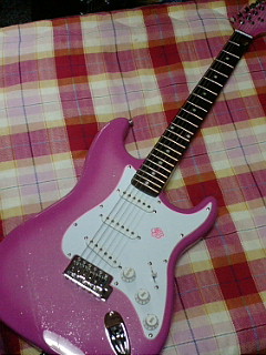 20101212115658.jpg