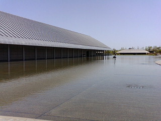 20120428121925.jpg
