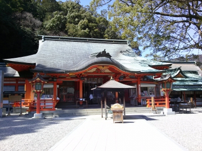 IMG00361.jpg