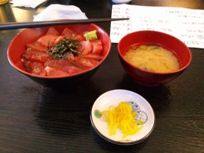 IMG00362.jpg
