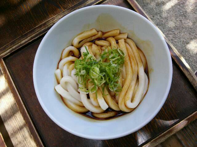 img20140622_170656.jpg