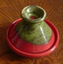 tajine