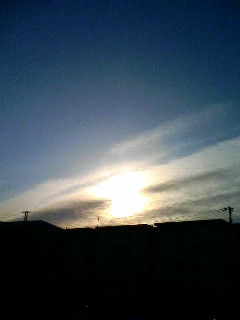 100204_075723.JPG