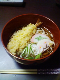 20101231215456.jpg