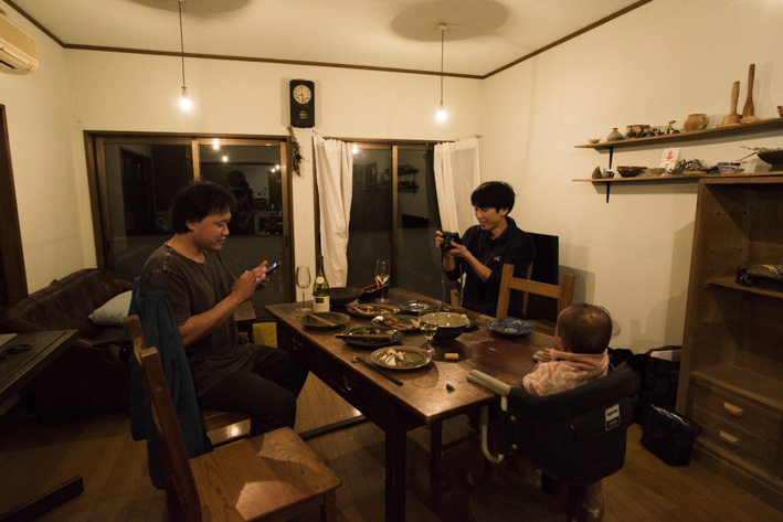 20180108_2299091.jpg