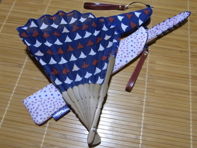 きなこさんからのプレゼント08