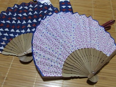 きなこさんからのプレゼント09