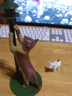 ジャンくんにやられた子10