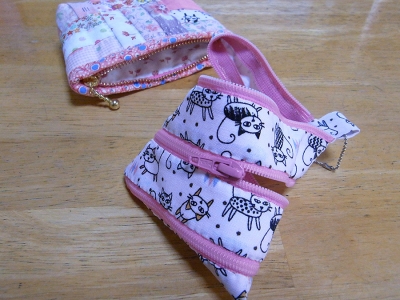 なぎちゃんママハンドメイド02