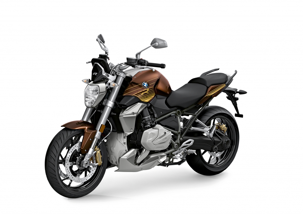 R1250R】＆【R1250RS】発売日決定！！ | Motorrad 世田谷店 公式Blog