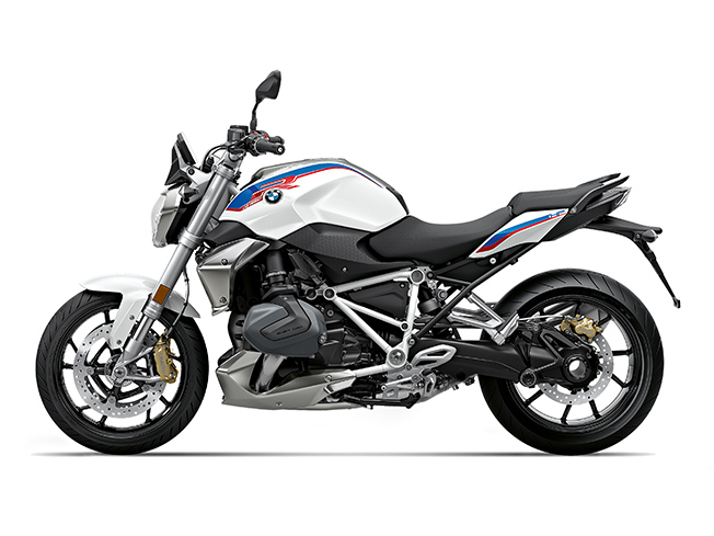 R1250R2019 (1).jpg