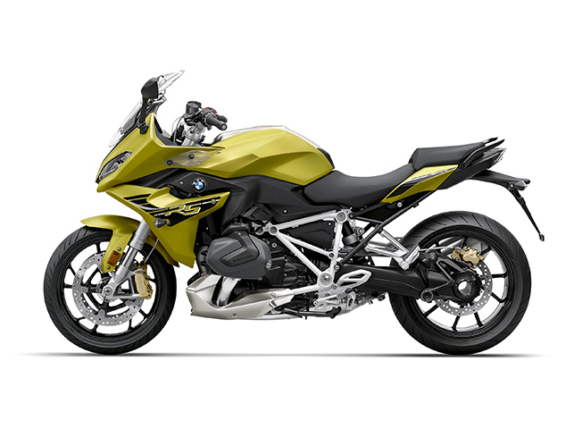 R1250RS2019 (1).jpg