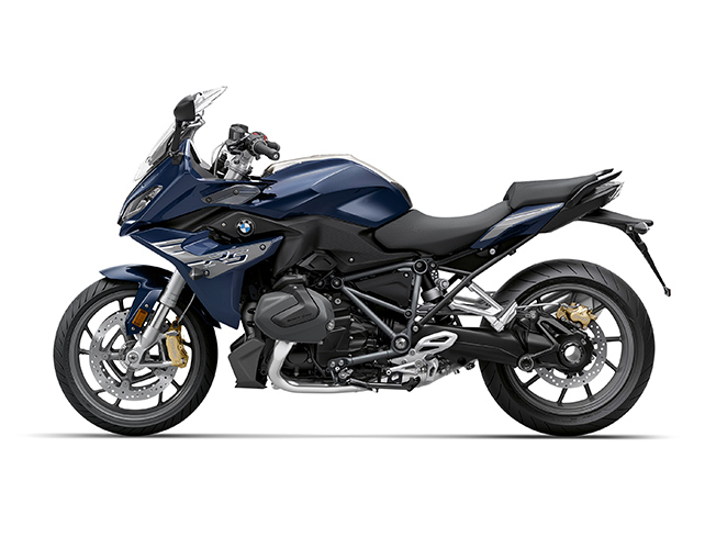 R1250RS2019 (3).jpg