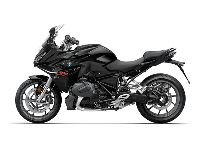 R1250RS2019 (4).jpg