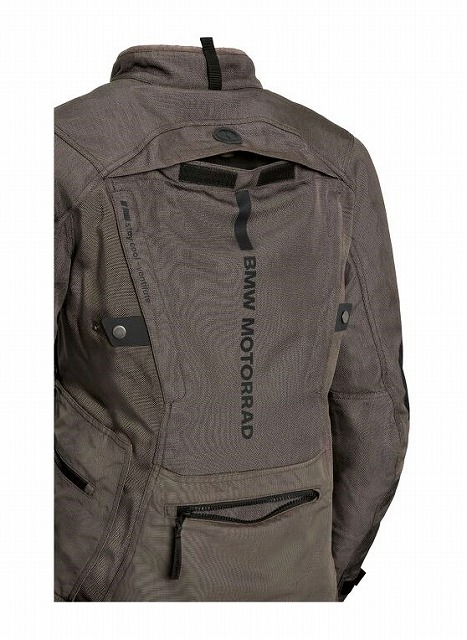 BMW⭐️バイク用ウェア上下セット⭐️GORE-TEX ねばき