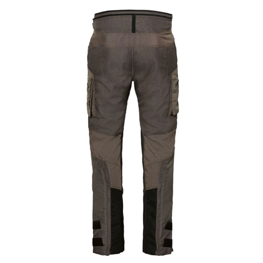 GSラリーGTX（ゴアテックス）ジャケット・パンツセット限定特価 