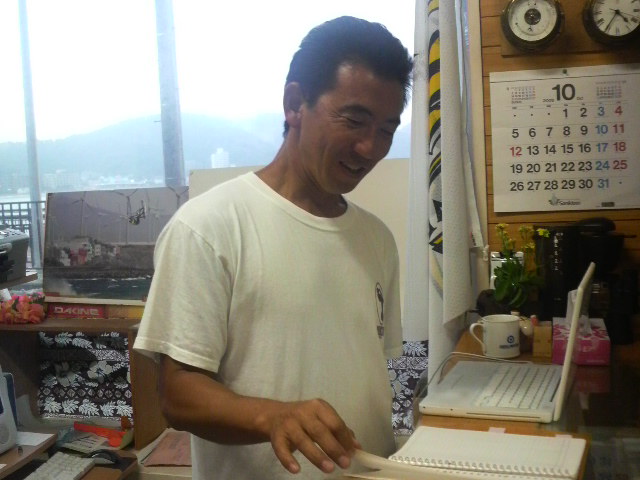 P1000026.jpg