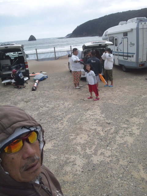 DSC_1730.JPG