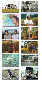 images of IFOF2009