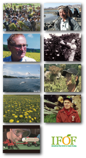 images of IFOF2010