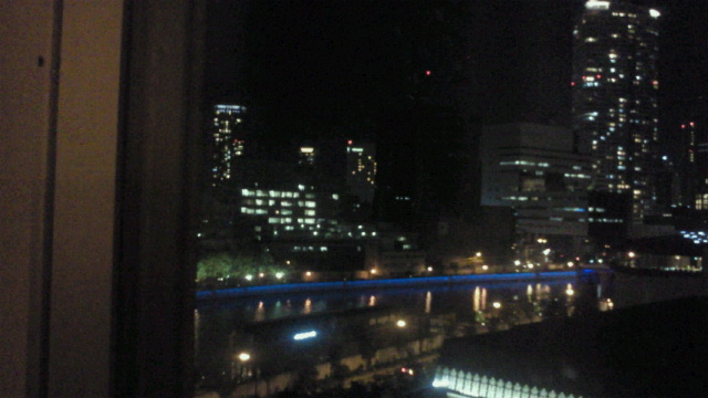 2012081921200000.jpg