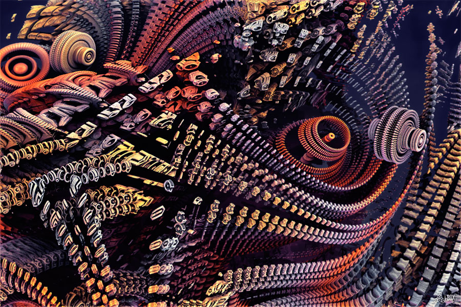 Mandelbulb3d-1