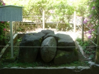 ˦°áÄÍ