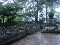 五百羅漢
