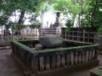 沢庵