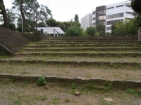 雁木坂