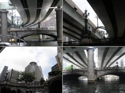 日本橋