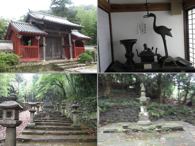 万松院-1.jpg