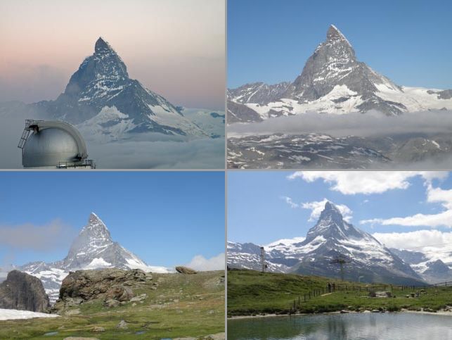 マッターホルン5景-1.jpg