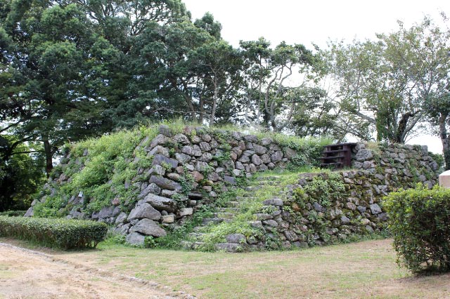 二股城-1.jpg