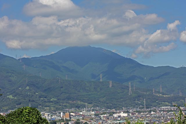 Â绳-1.jpg