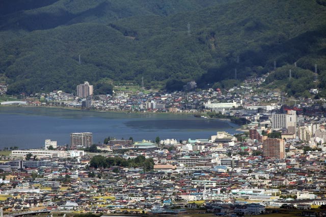 諏訪湖-1.jpg