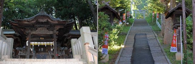 手長神社-1.jpg