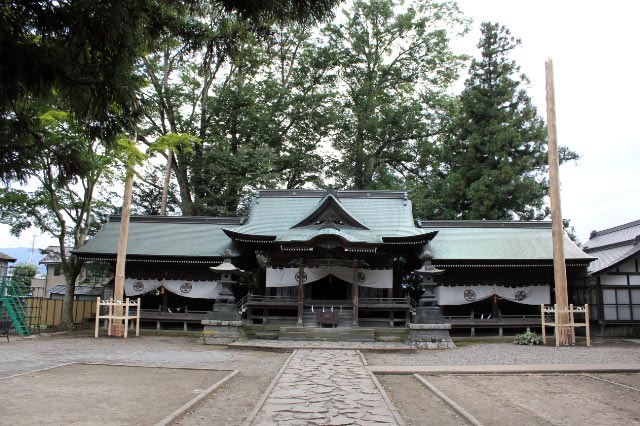 諏訪護国神社-1.jpg