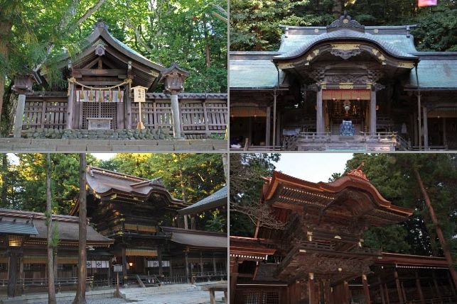 諏訪大社-1.jpg