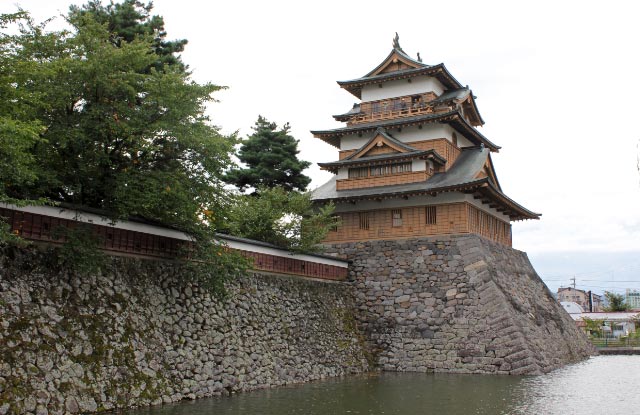 高島城-1.jpg