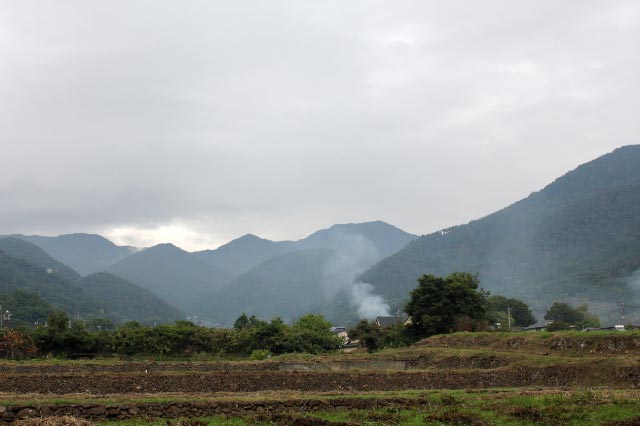 要害山-1.jpg