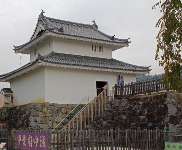 甲府城-1.jpg